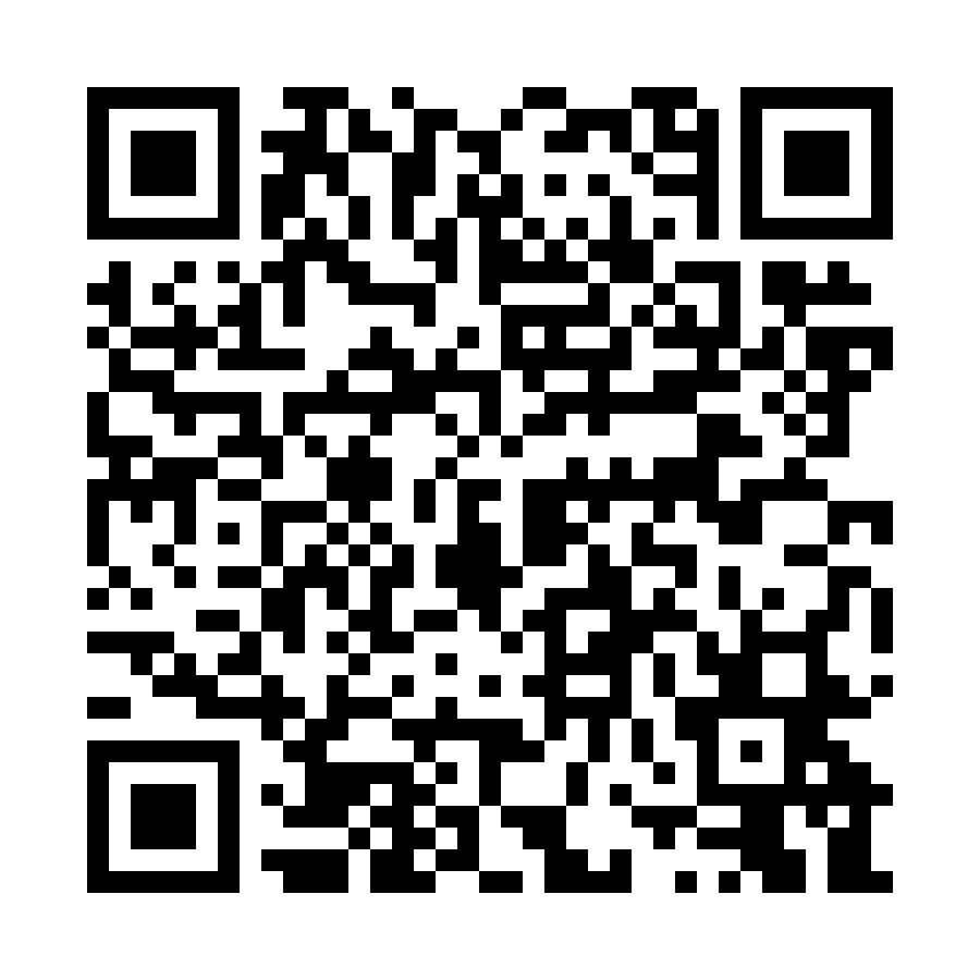 QR code for Automotive Business 6048 page