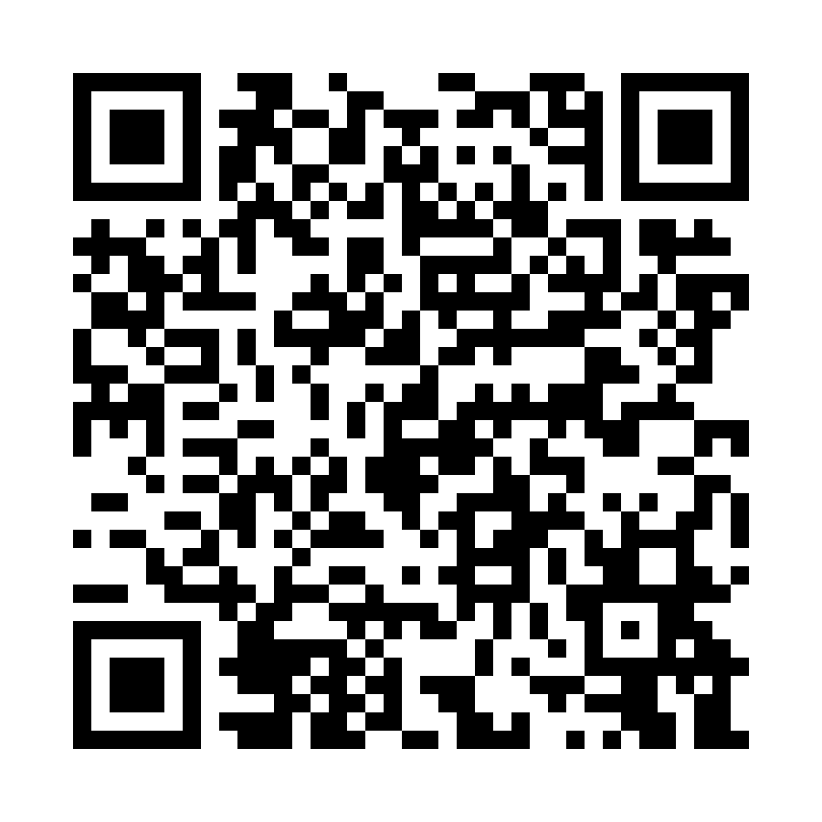 QR code for Home Services Business 6052 page