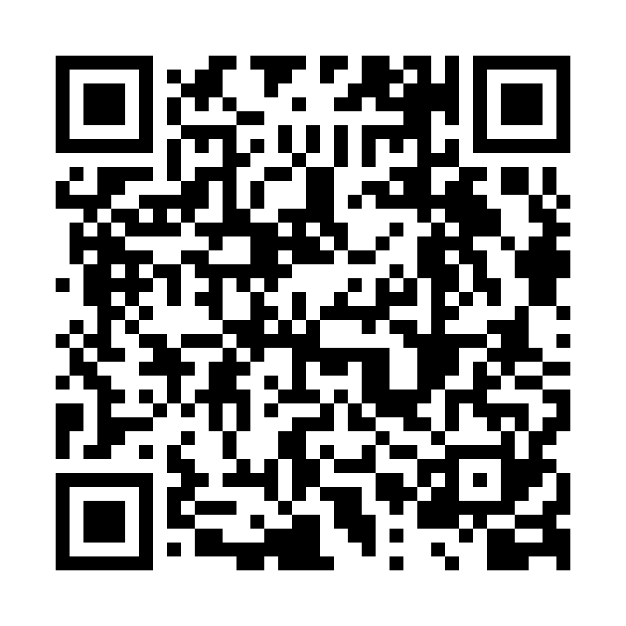 QR code for Construction and Contractors Business 6053 page