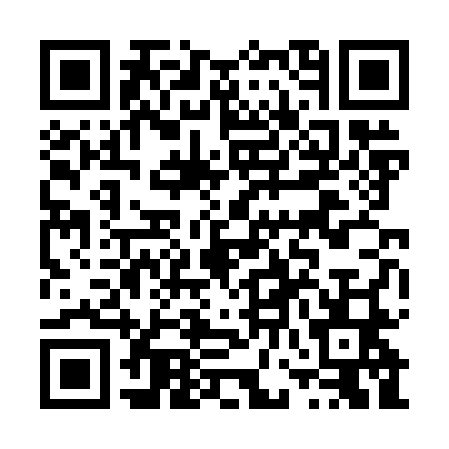 QR code for Electronics and Appliances Business 6054 page