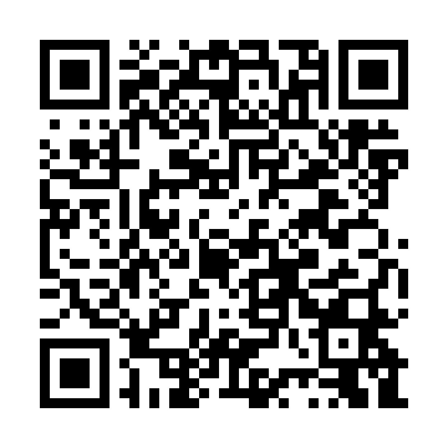 QR code for Repair and Maintenance Business 595 page