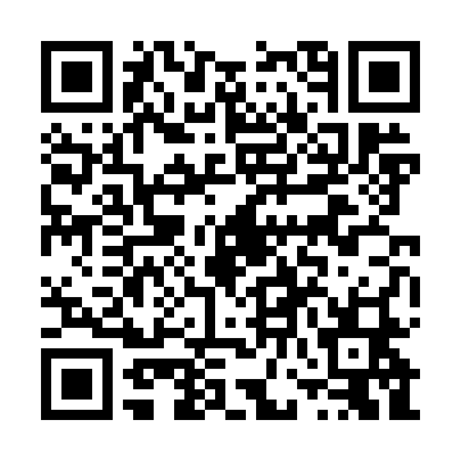 QR code for Event Management Business 6059 page
