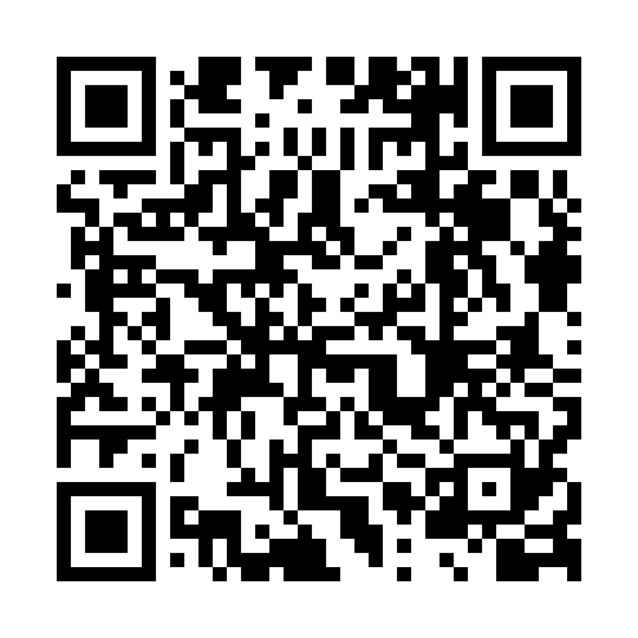 QR code for Photography and Videography Business 6060 page