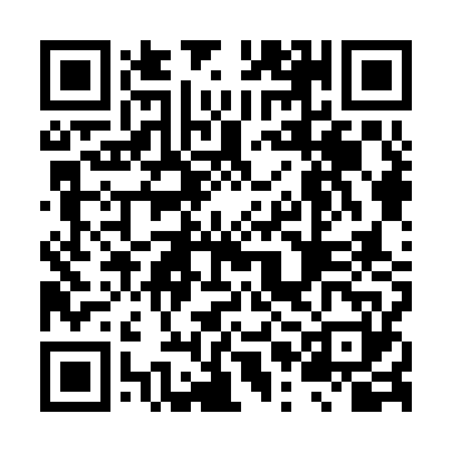 QR code for Wedding Services Business 6061 page
