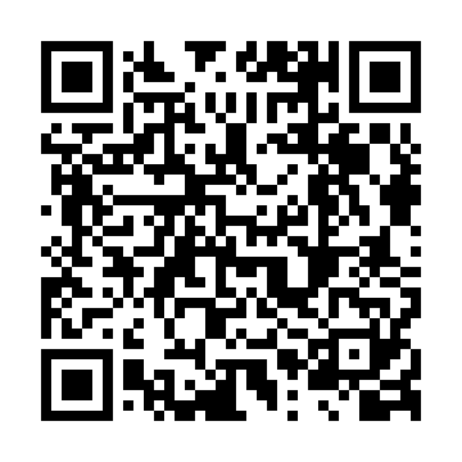 QR code for Manufacturing Business 6065 page