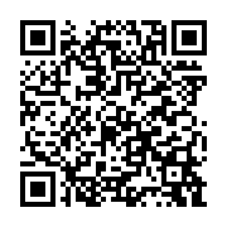 QR code for Security Services Business 596 page