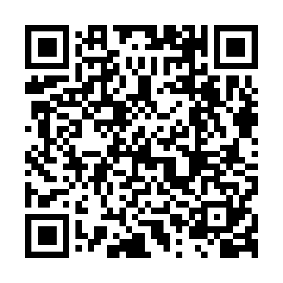 QR code for Printing and Stationery Business 6069 page