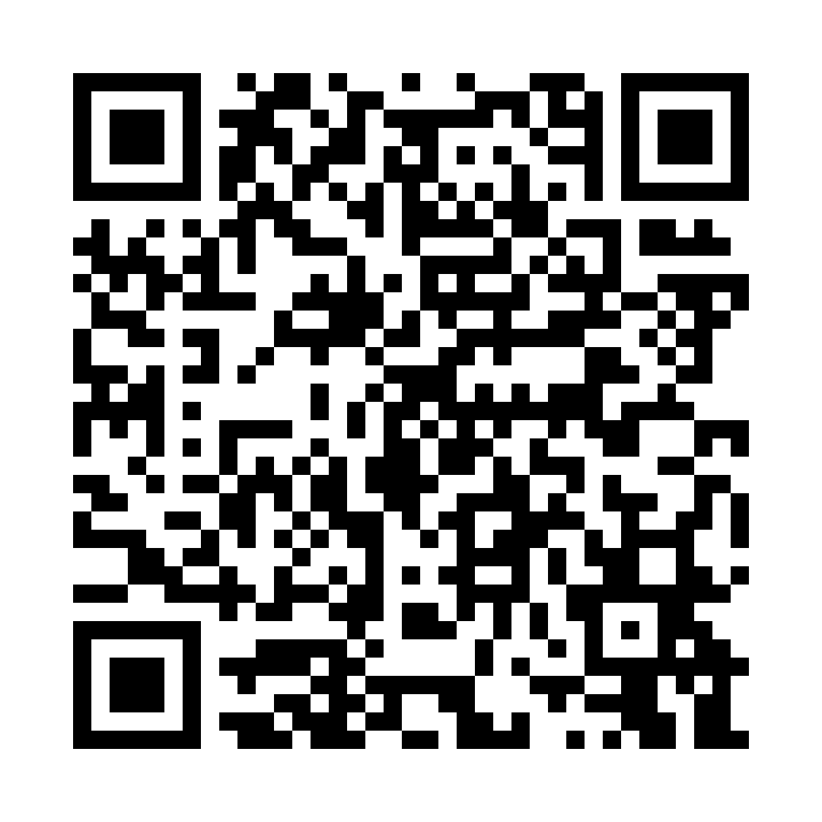 QR code for Furniture and Interiors Business 6070 page