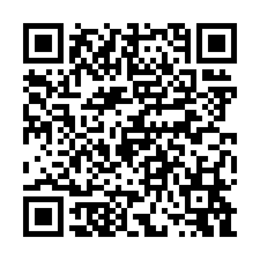 QR code for Jewellery and Fashion Business 6071 page