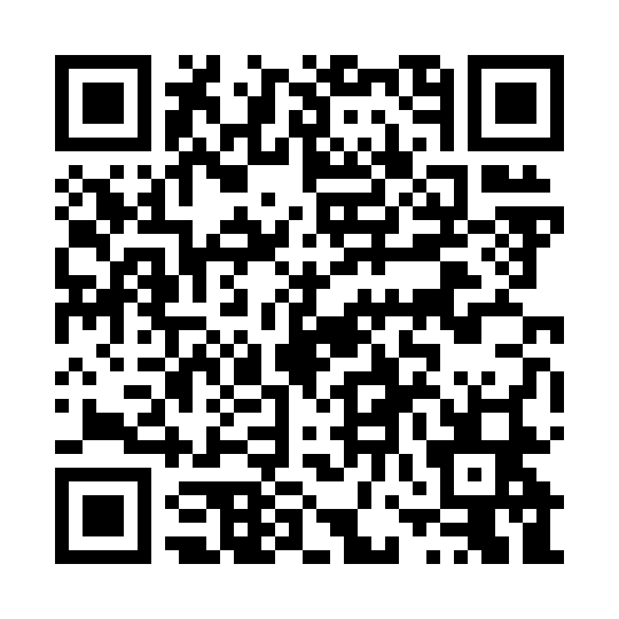 QR code for Religious and Cultural Business 6072 page