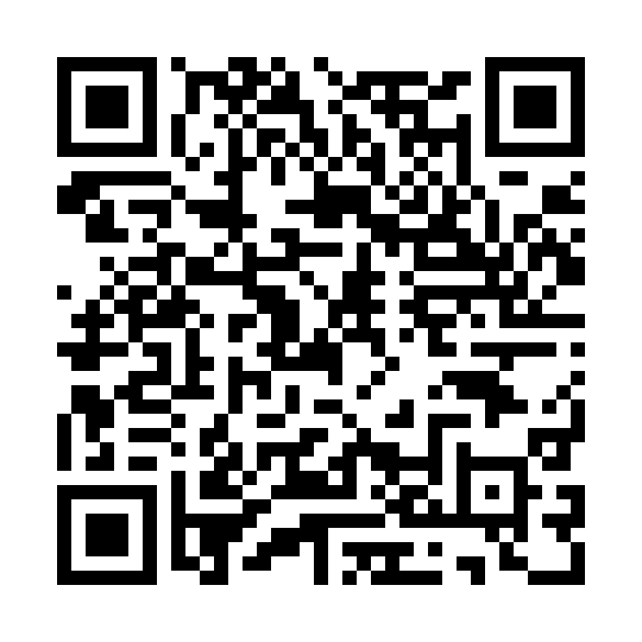 QR code for Entertainment Business 6073 page