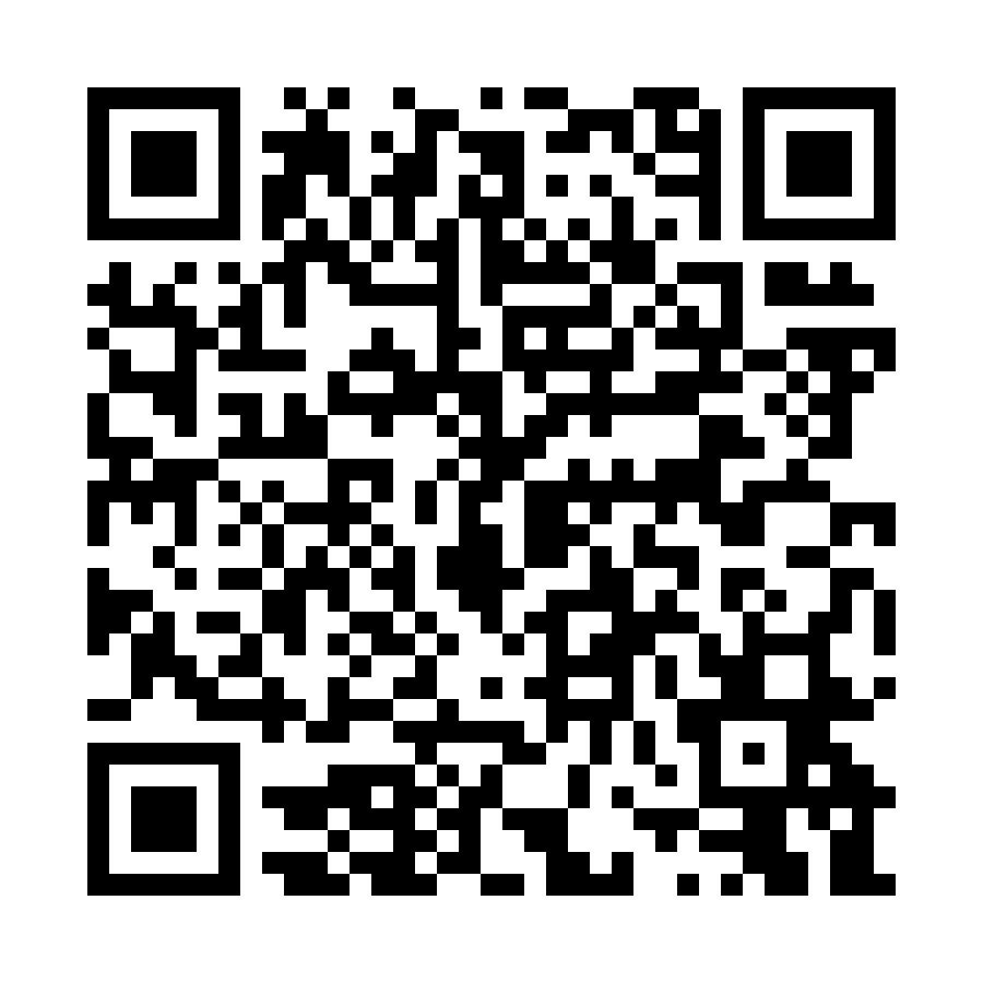 QR code for Web Development (Freelance) Business 6076 page