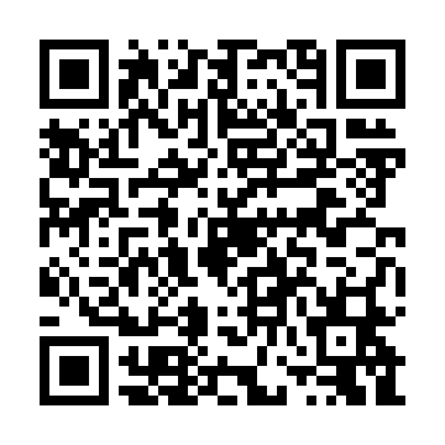 QR code for App Development (Freelance) Business 6077 page