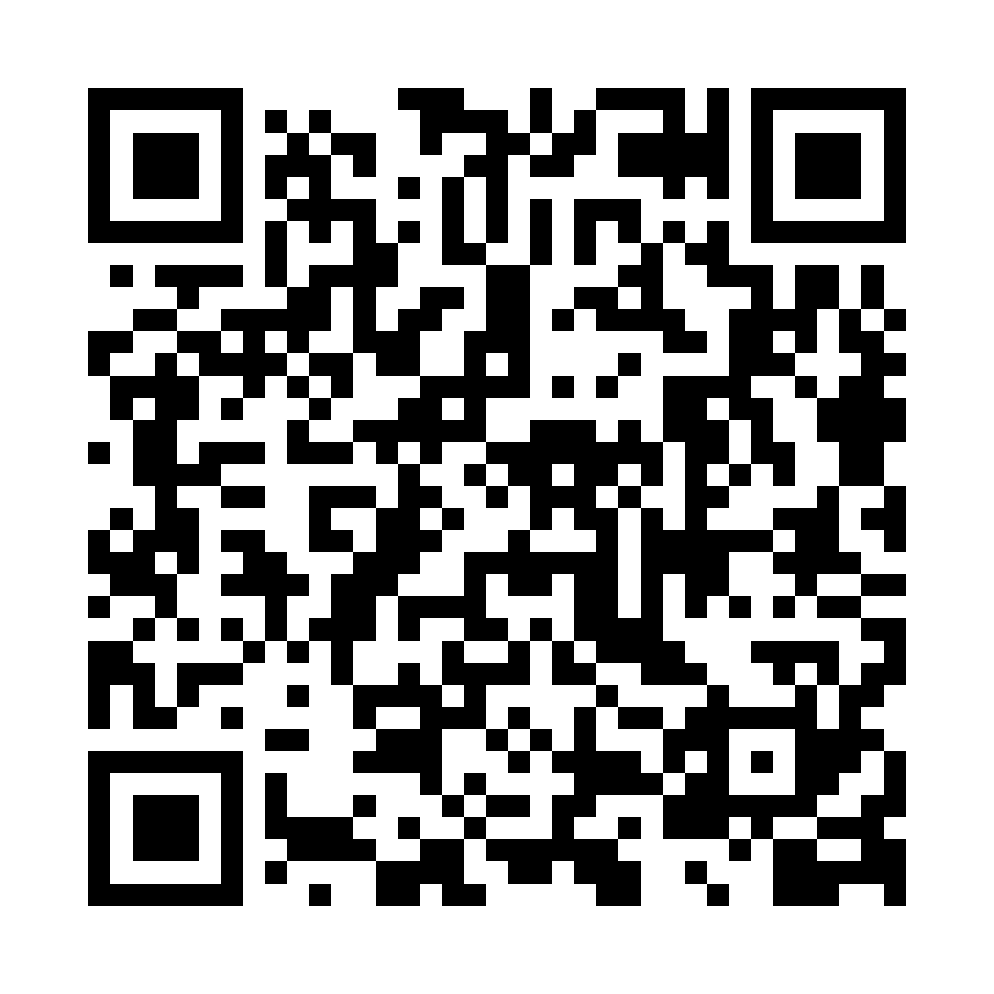 QR code for Printing and Stationery Business 597 page