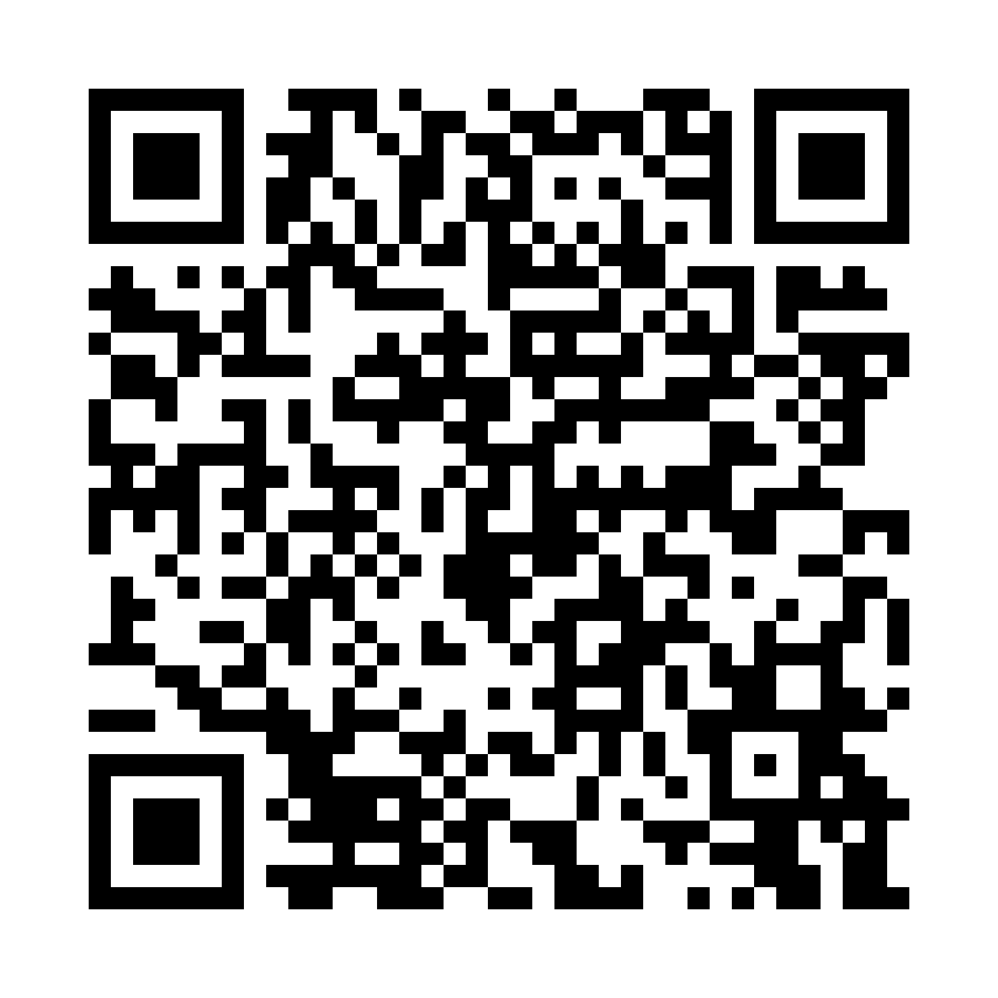 QR code for SEO Specialist (Freelance) Business 6079 page