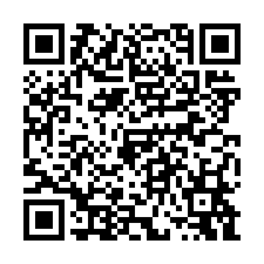 QR code for Video Editing (Freelance) Business 6081 page