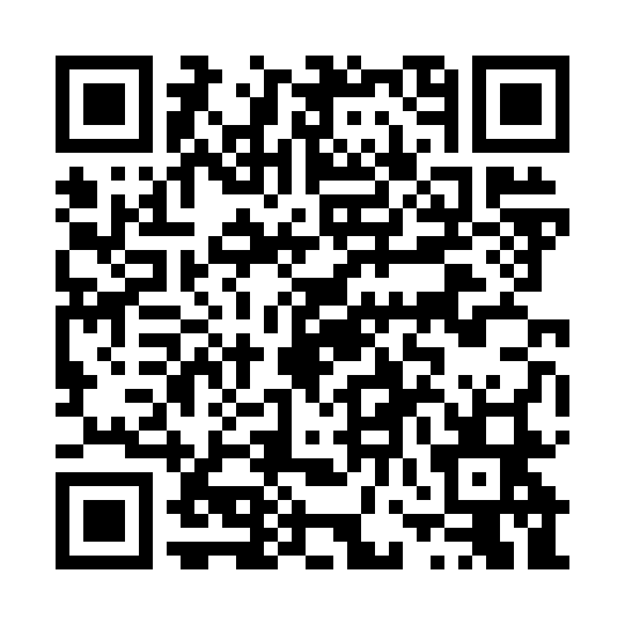 QR code for Photographer (Freelance) Business 6082 page