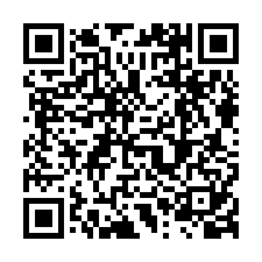 QR code for Tutor (Freelance) Business 6083 page