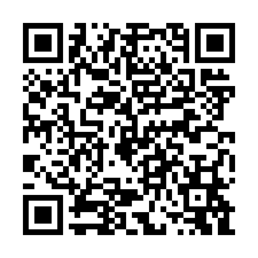 QR code for Accountant (Freelance) Business 6084 page