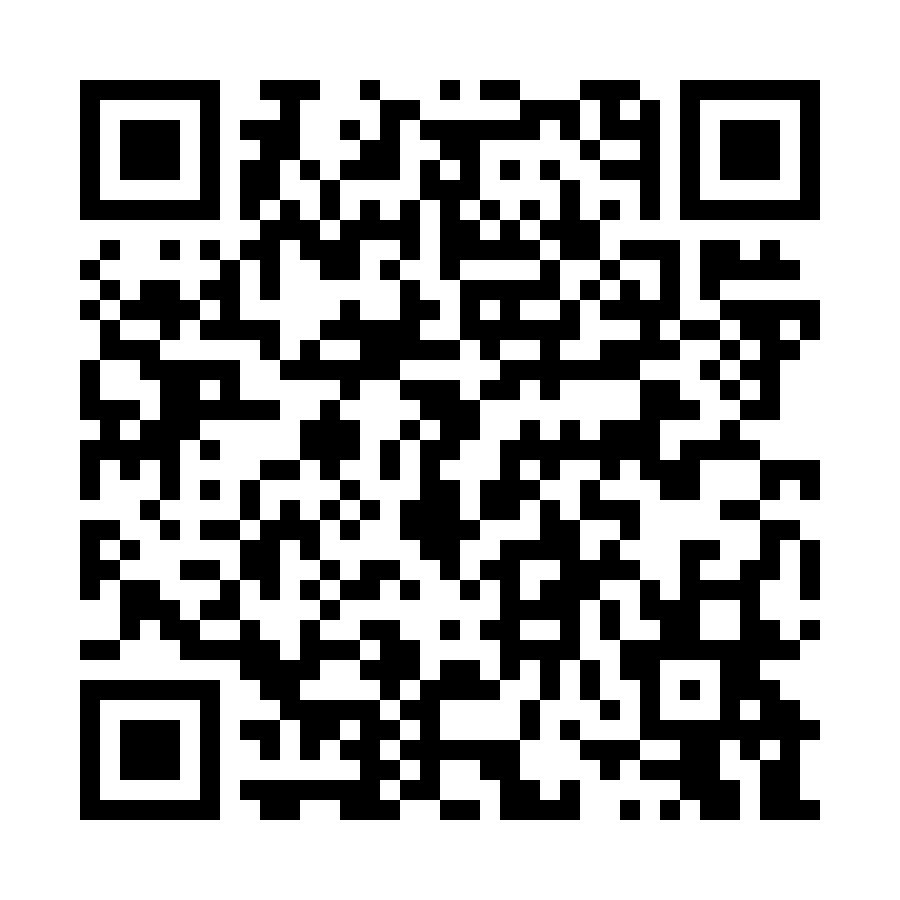 QR code for Legal Consultant (Freelance) Business 6085 page