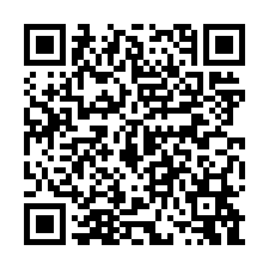 QR code for Electrician (Freelance) Business 6086 page