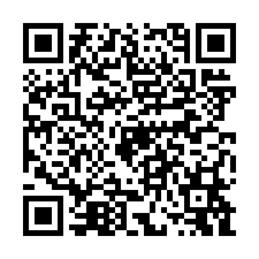 QR code for Plumber (Freelance) Business 6087 page