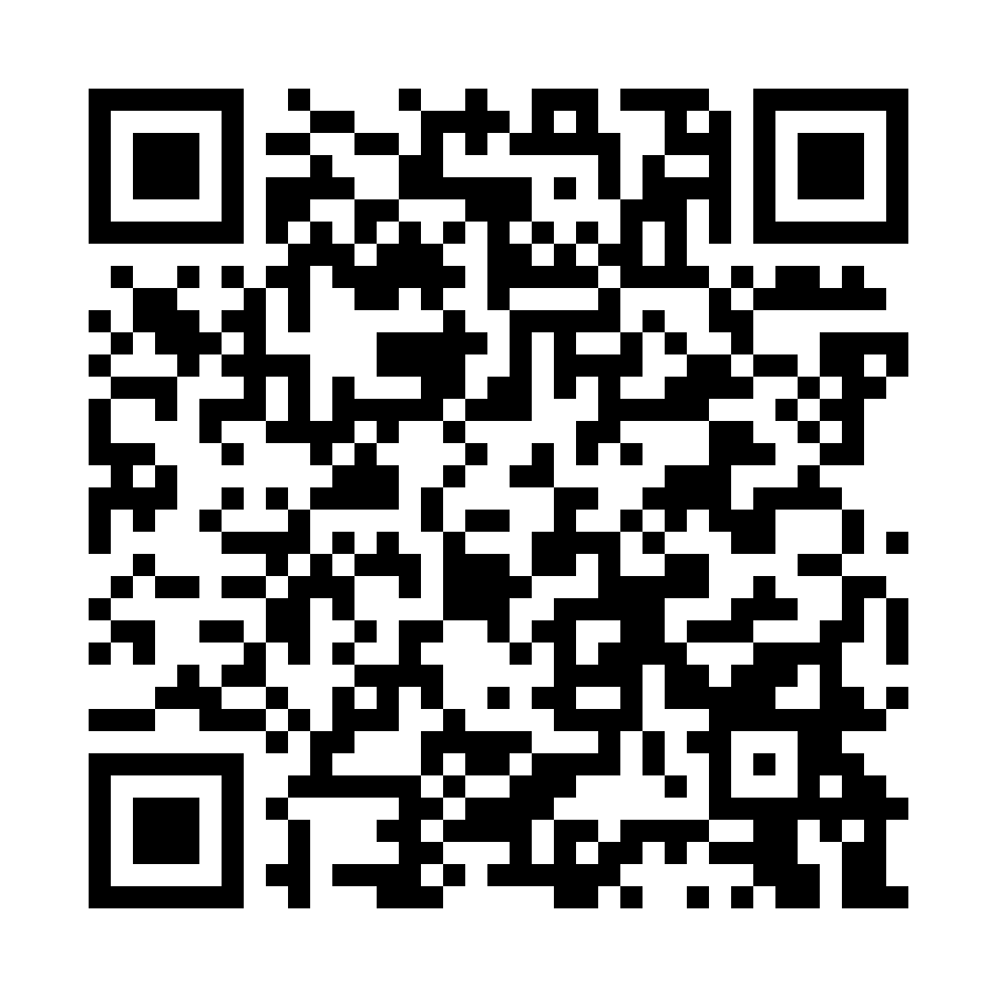 QR code for Furniture and Interiors Business 598 page