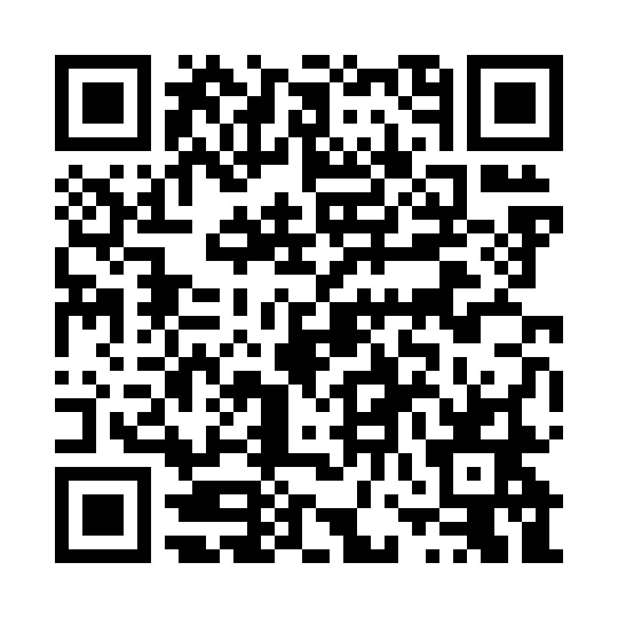 QR code for Carpenter (Freelance) Business 6088 page