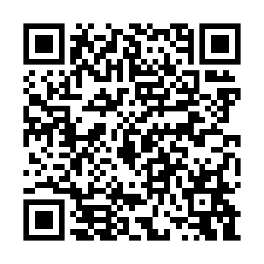 QR code for Music Teacher (Freelance) Business 6092 page