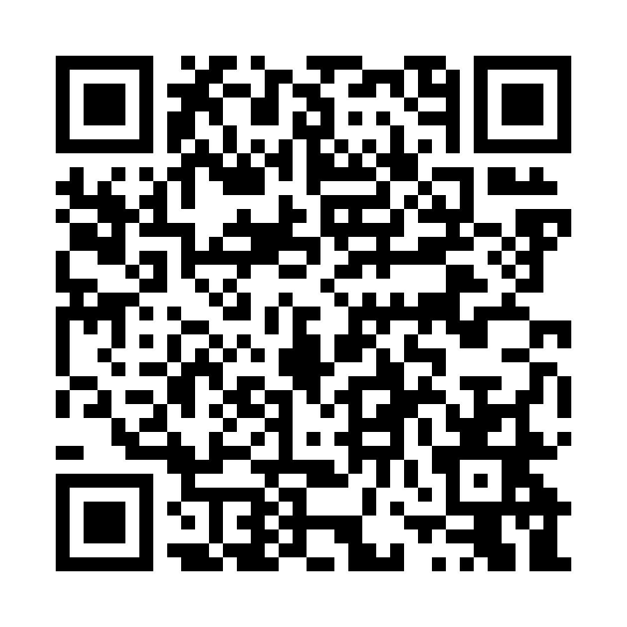 QR code for Data Entry (Freelance) Business 6094 page