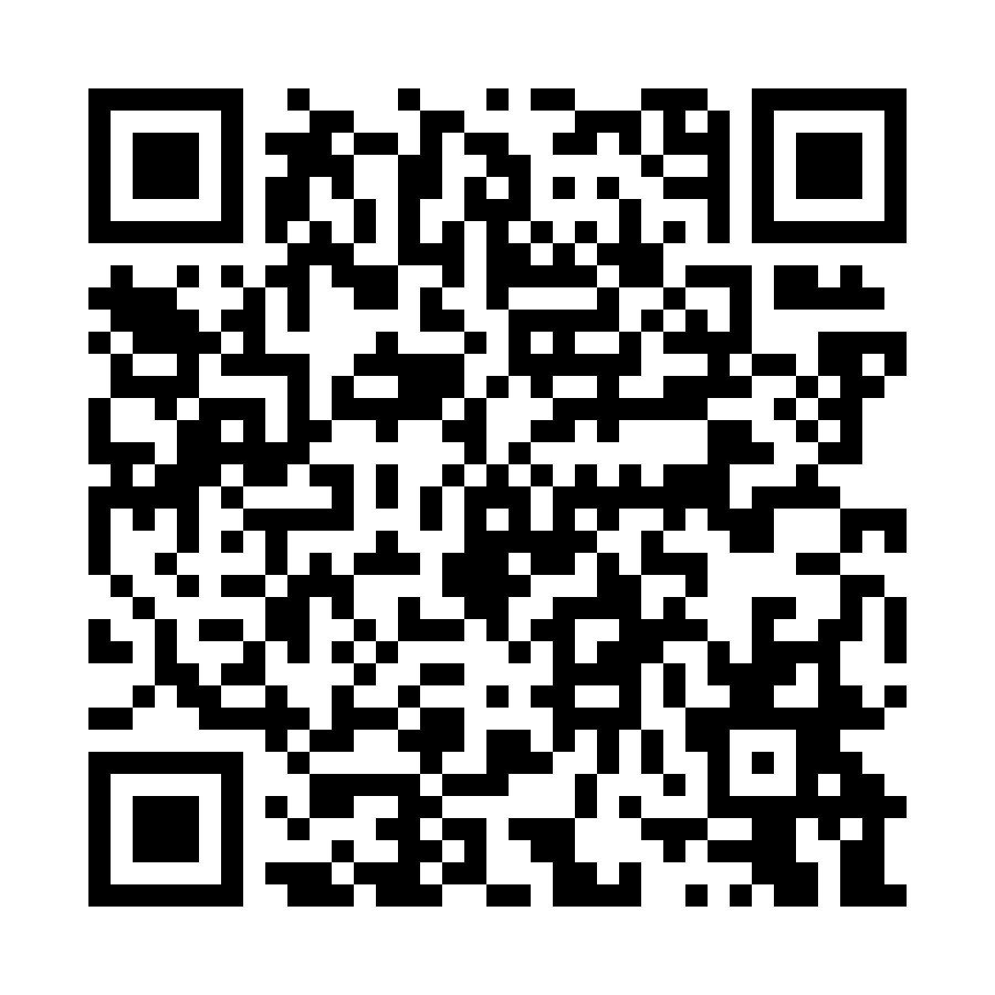 QR code for Virtual Assistant (Freelance) Business 6095 page