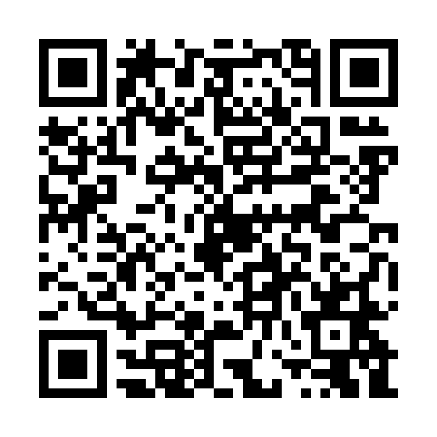 QR code for Translator (Freelance) Business 6096 page