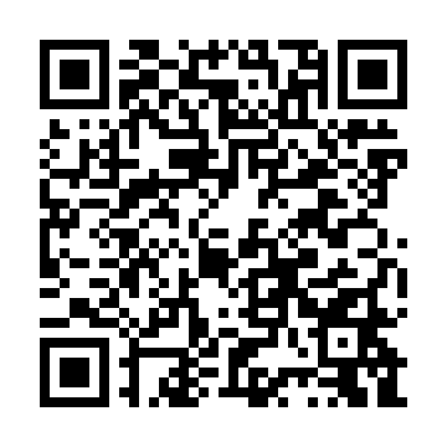 QR code for Jewellery and Fashion Business 599 page