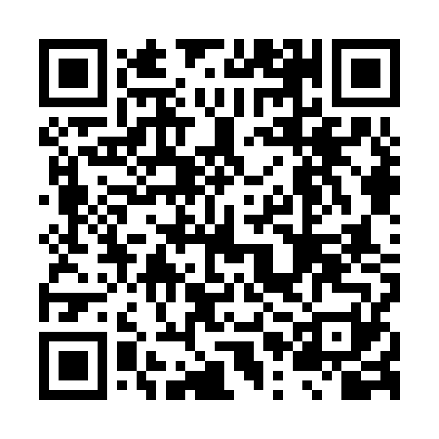 QR code for Consultant (Freelance) Business 6098 page