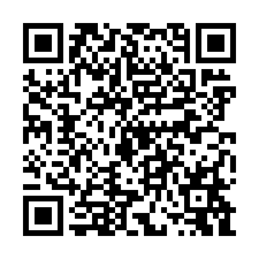 QR code for Individual Services Business 6099 page