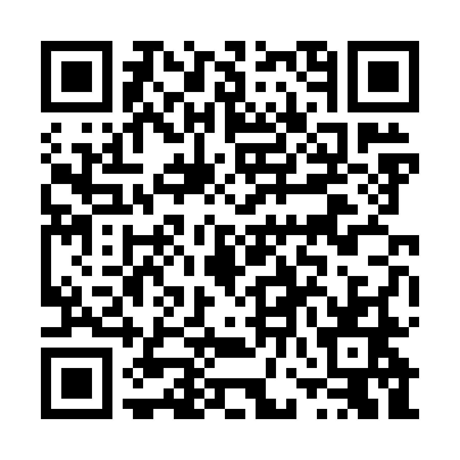 QR code for Restaurants Business 6101 page