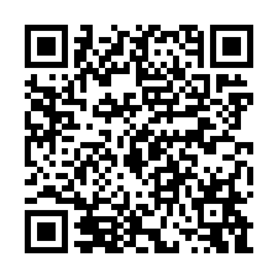 QR code for Healthcare Business 6102 page