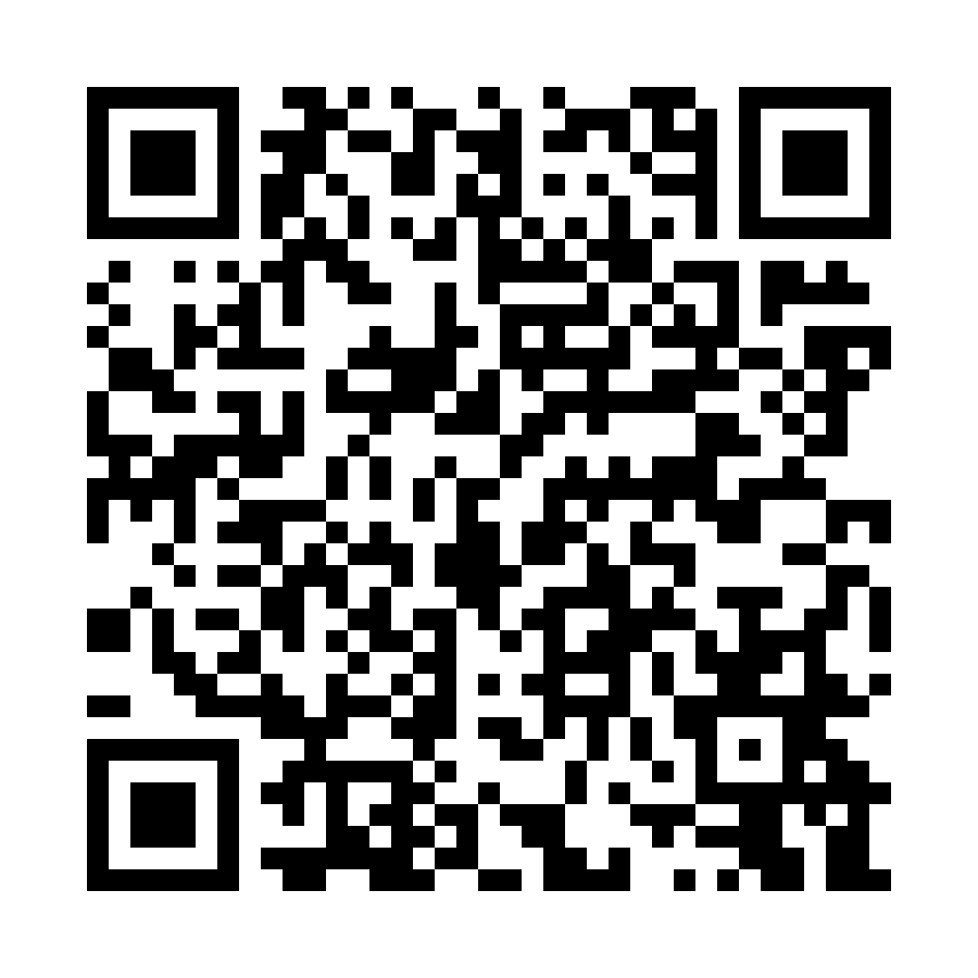 QR code for Travel Business 6104 page