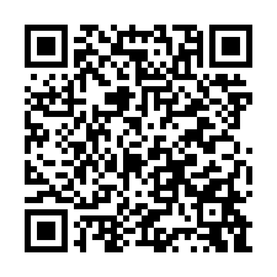 QR code for Religious and Cultural Business 600 page