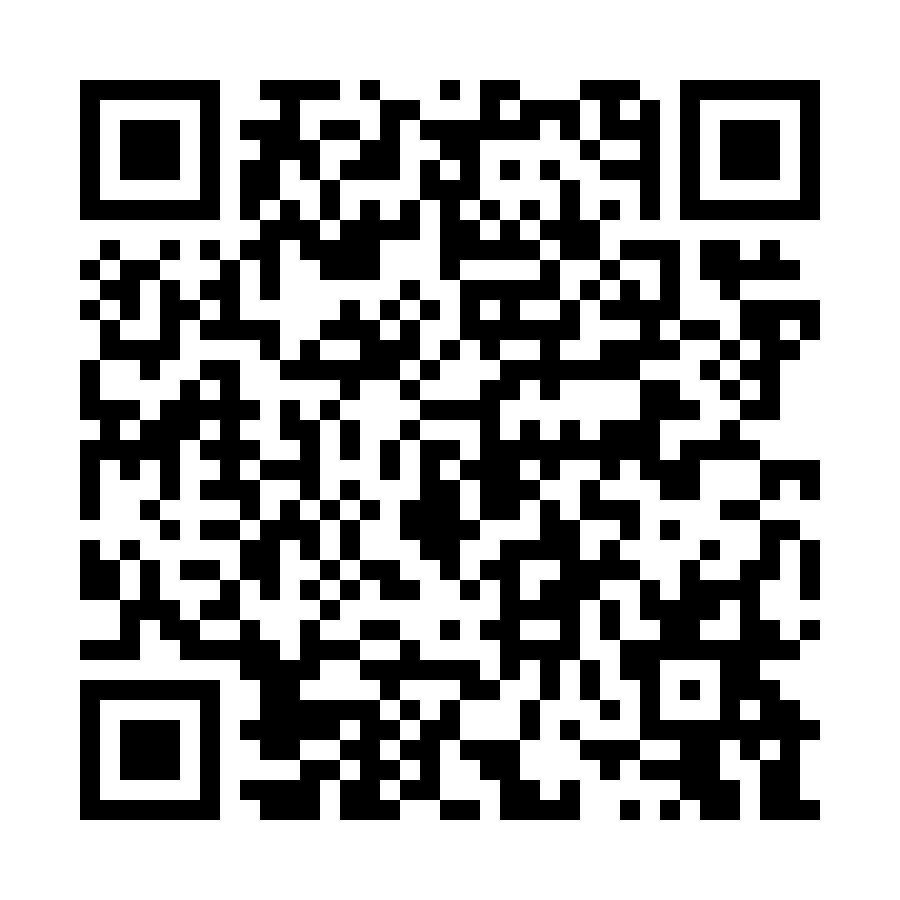 QR code for Home Services Business 6109 page