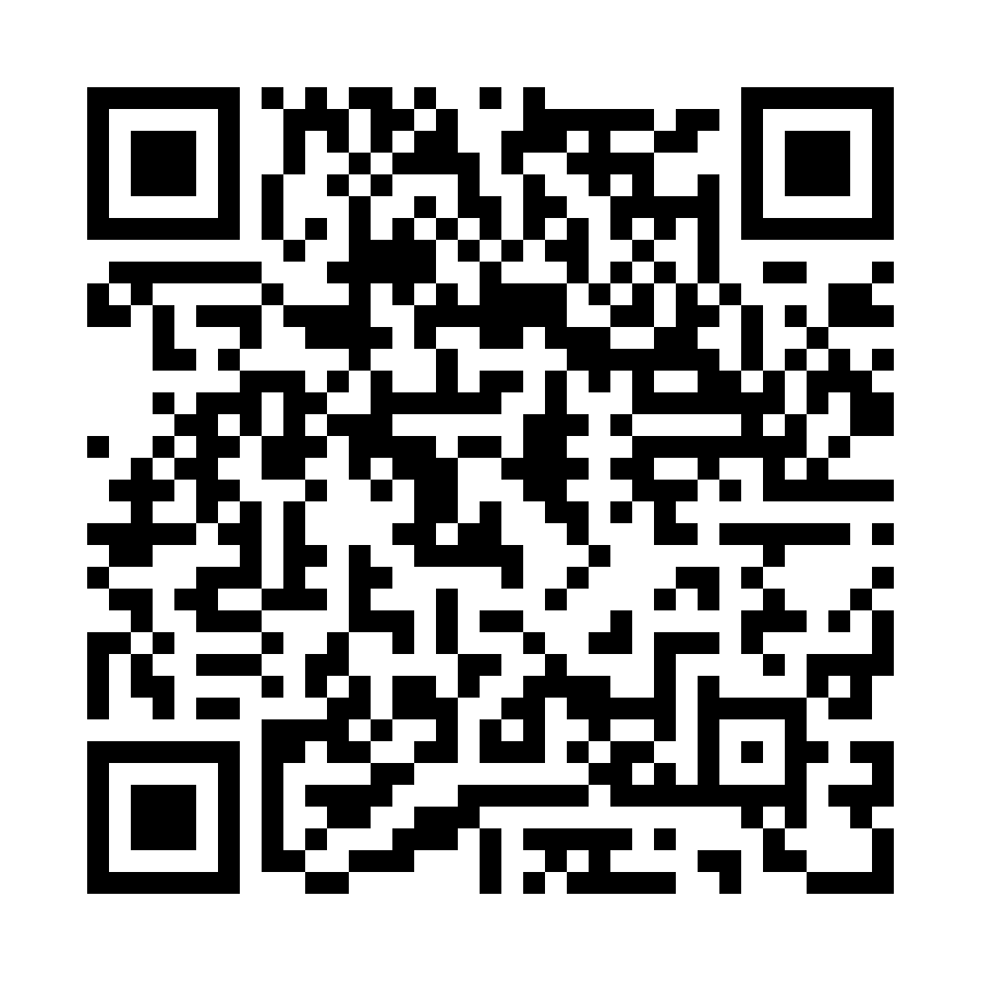 QR code for Construction and Contractors Business 6110 page