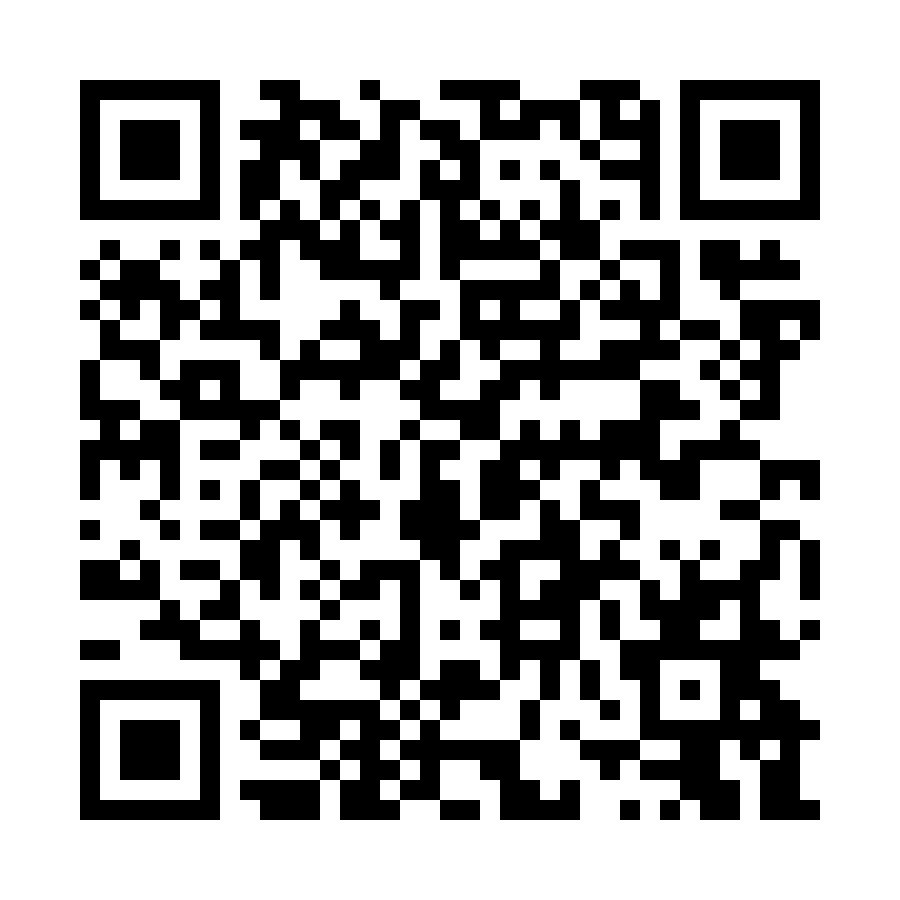 QR code for IT and Software Business 6112 page