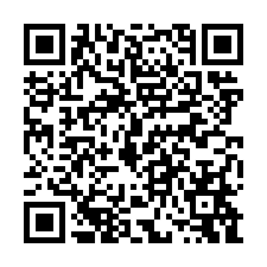 QR code for Legal Services Business 6114 page
