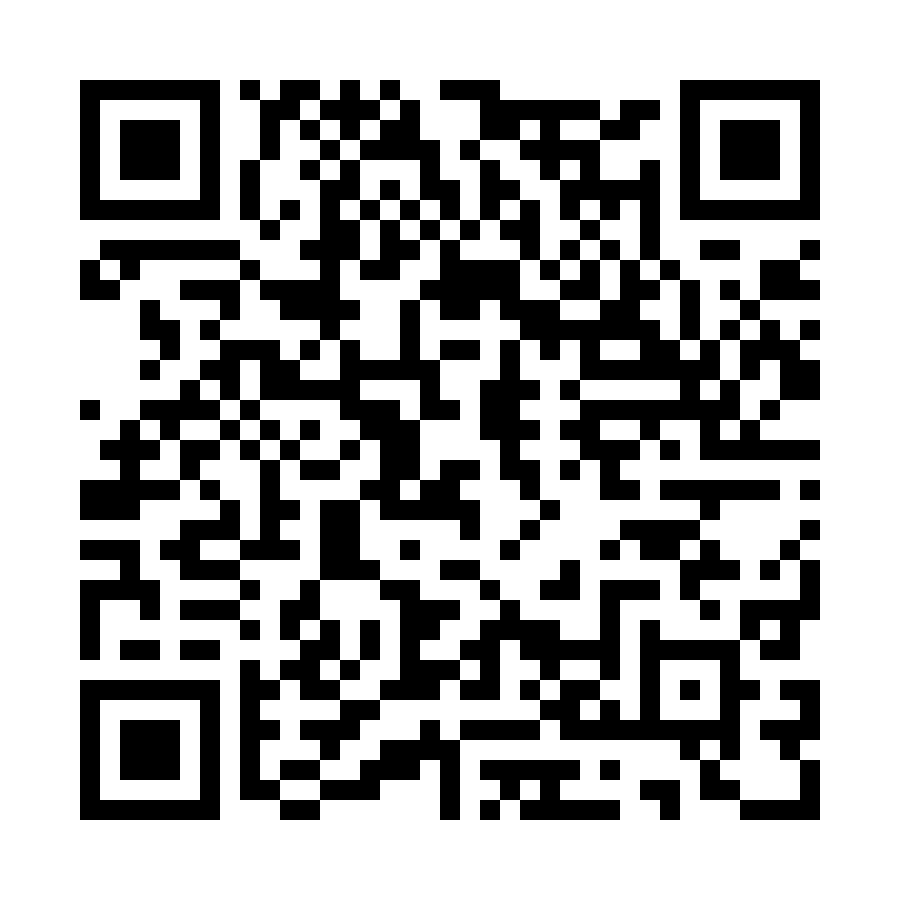 QR code for Finance and Insurance Business 6115 page