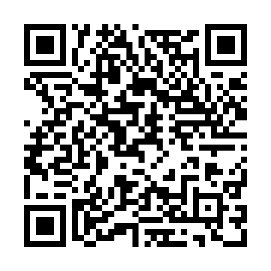 QR code for Event Management Business 6116 page