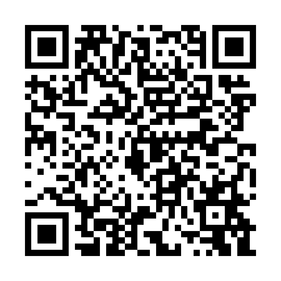 QR code for Photography and Videography Business 6117 page