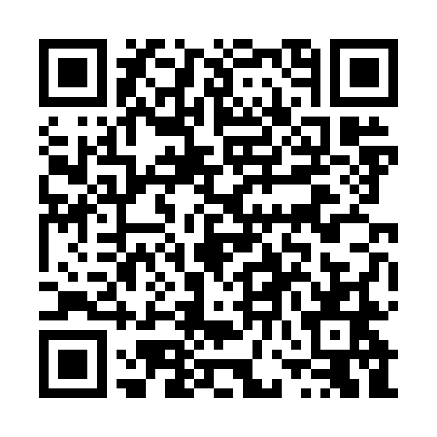 QR code for Pets and Veterinary Business 6120 page