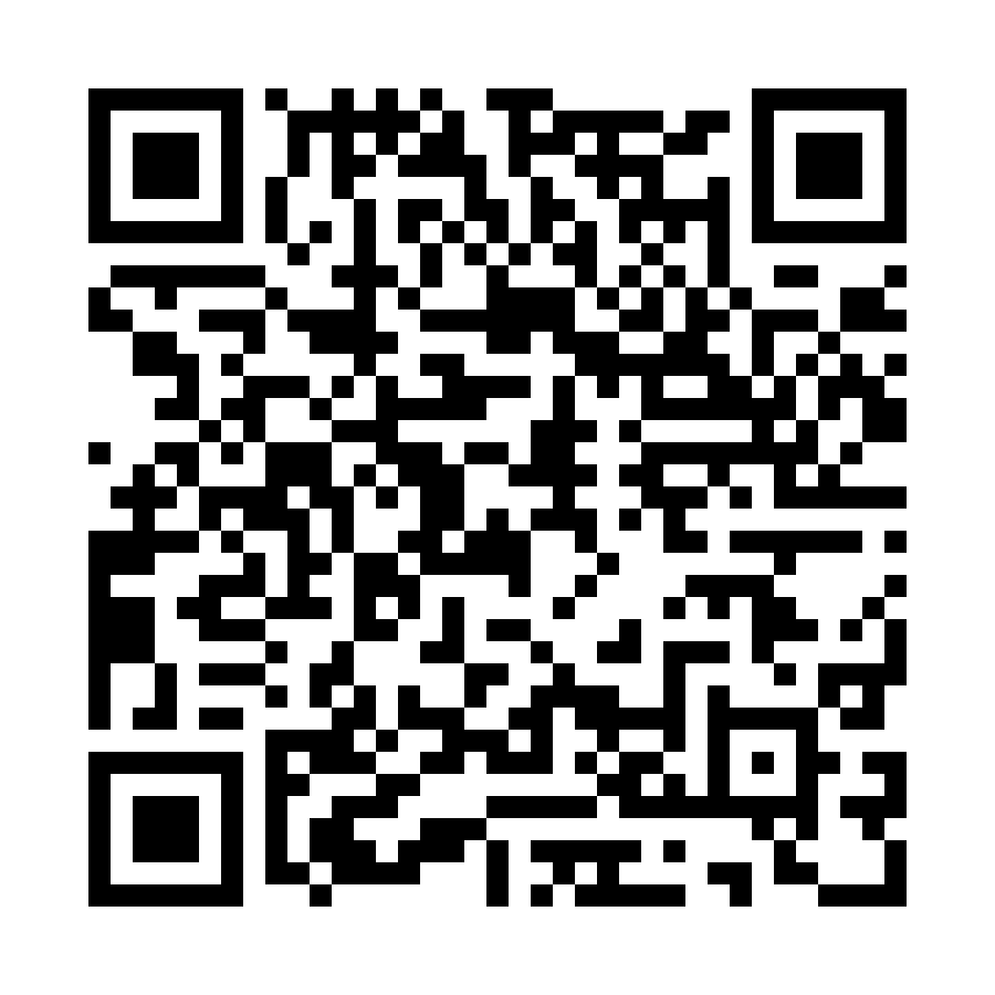 QR code for Manufacturing Business 6122 page