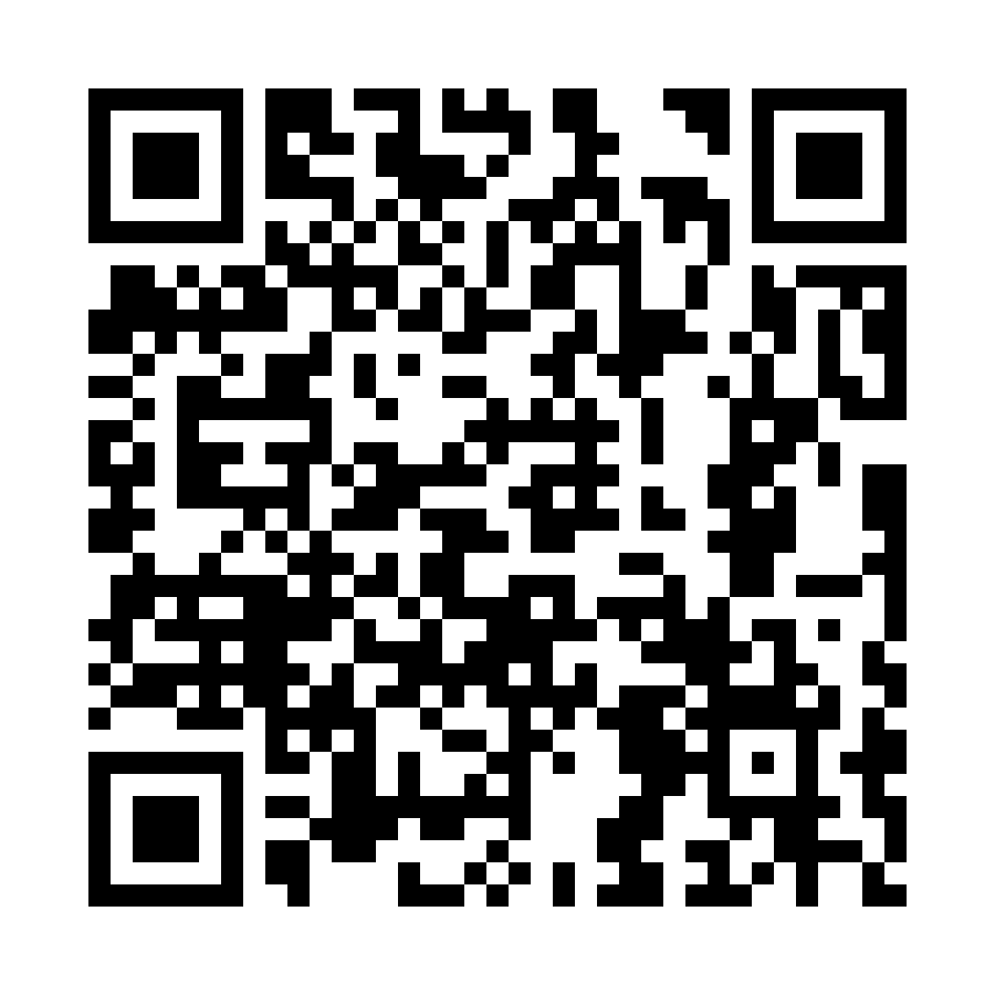 QR code for Logistics and Transport Business 6123 page