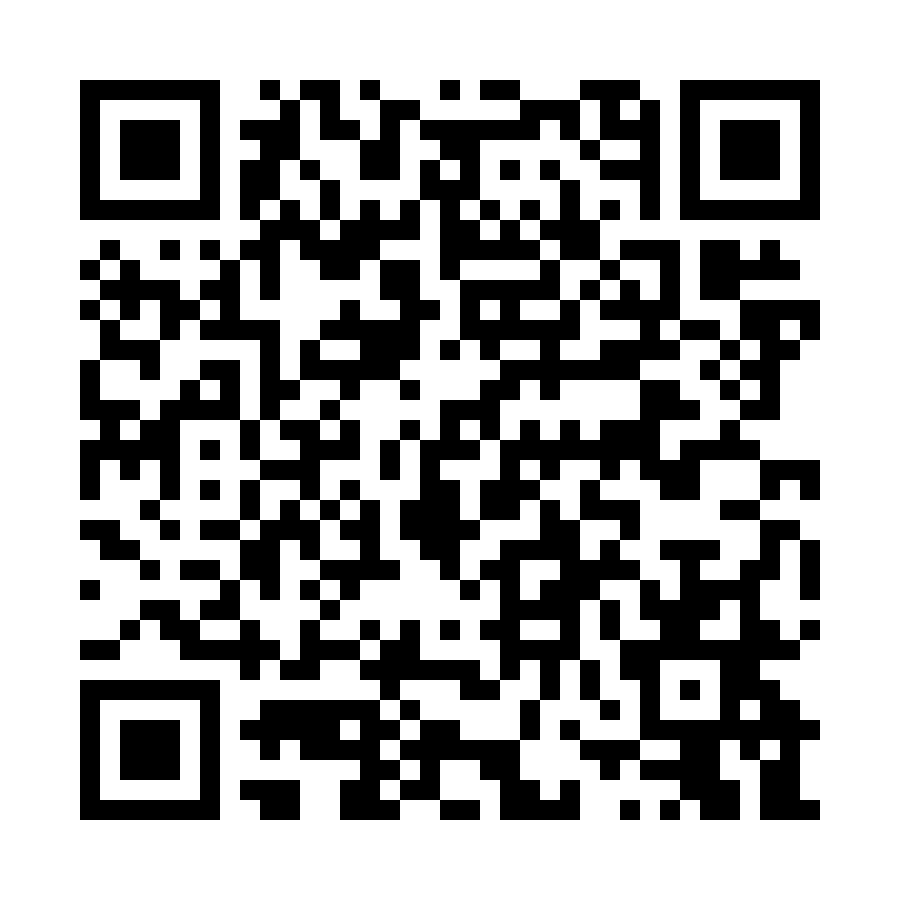 QR code for Repair and Maintenance Business 6124 page